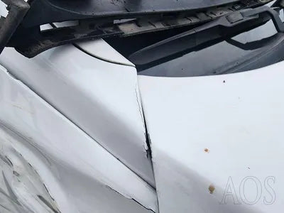 2016 Hyundai Santa FE 003KMKMHSW81UBGU5 VIN:003KMKMHSW81UBGU5