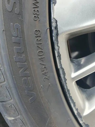 2017 Genesis G80 VIN: