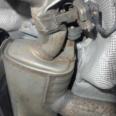 2019 BMW 530 WBAJR9104LCD05789 VIN:WBAJR9104LCD05789