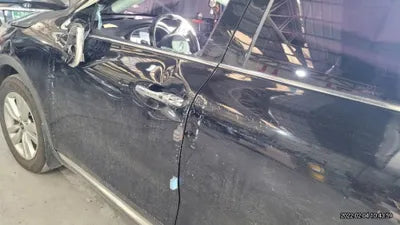 2015 Kia Sorento KNAPS81ABFA117806 VIN:KNAPS81ABFA117806