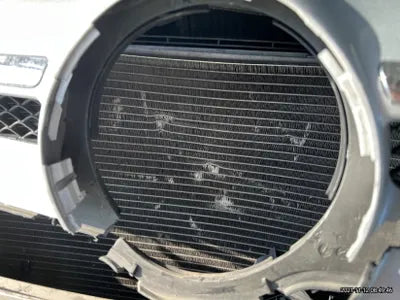 2015 Mercedes-Benz GLA 200 WDCTG0JB4FJ180086 VIN:WDCTG0JB4FJ180086