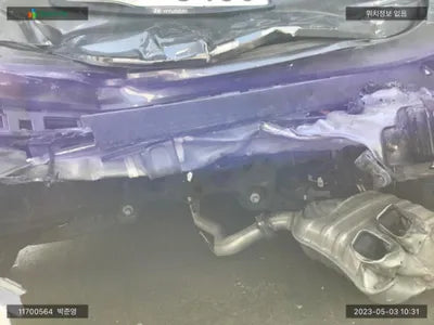2020 Hyundai Santa FE KMHS281BBLU294013 VIN:KMHS281BBLU294013