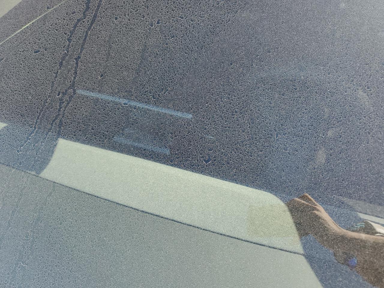 2024 TESLA MODEL 3  VIN:5YJ3E1EA9RF752350