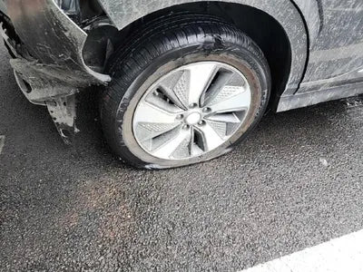 2019 Hyundai Kona KMHK381GFKU038989 VIN:KMHK381GFKU038989