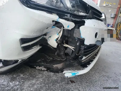 2015 Volkswagen Golf VIN: