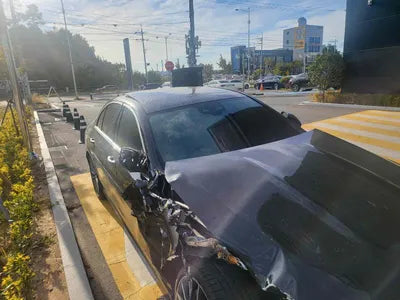 2022 Mercedes-Benz E 350 W1KZF8GBXNB066276 VIN:W1KZF8GBXNB066276