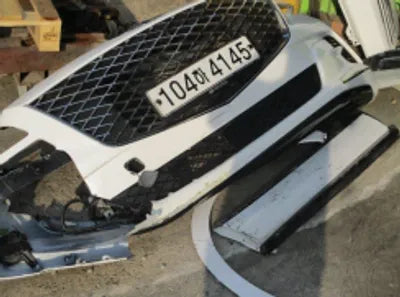 2020 Genesis GV80 KMTHB81DBLU014049 VIN:KMTHB81DBLU014049