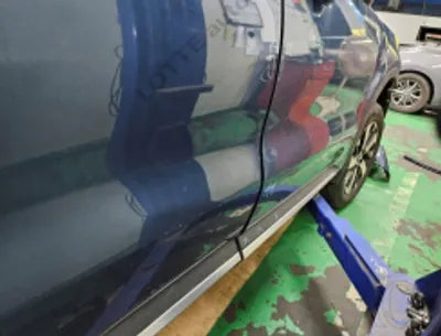2021 Kia Sorento KNARK81BHMA089011 VIN:KNARK81BHMA089011