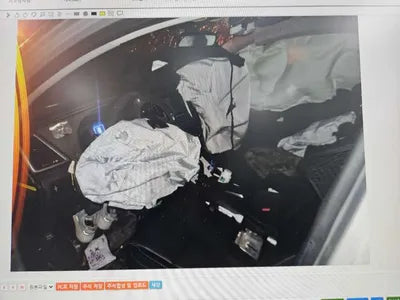 2016 Hyundai Tucson VIN: