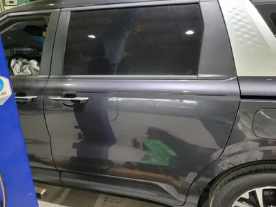 2021 Kia Carnival KNANB81BBMS055562 VIN:KNANB81BBMS055562
