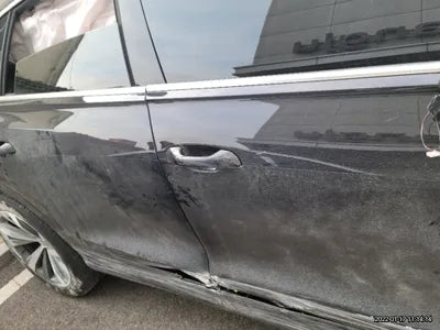 2021 Audi 50 WAUZZZF15MD035727 VIN:WAUZZZF15MD035727