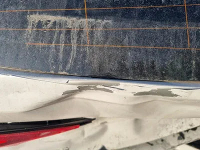 2020 BMW 118 WBA31AD03M3M47806 VIN:WBA31AD03M3M47806