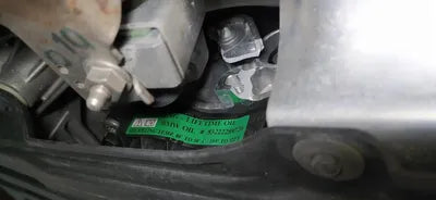 2020 BMW 530 WBA71BH06MCF60637 VIN:WBA71BH06MCF60637