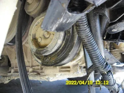 2019 Hyundai Santa FE KMHS281BBKU180305 VIN:KMHS281BBKU180305