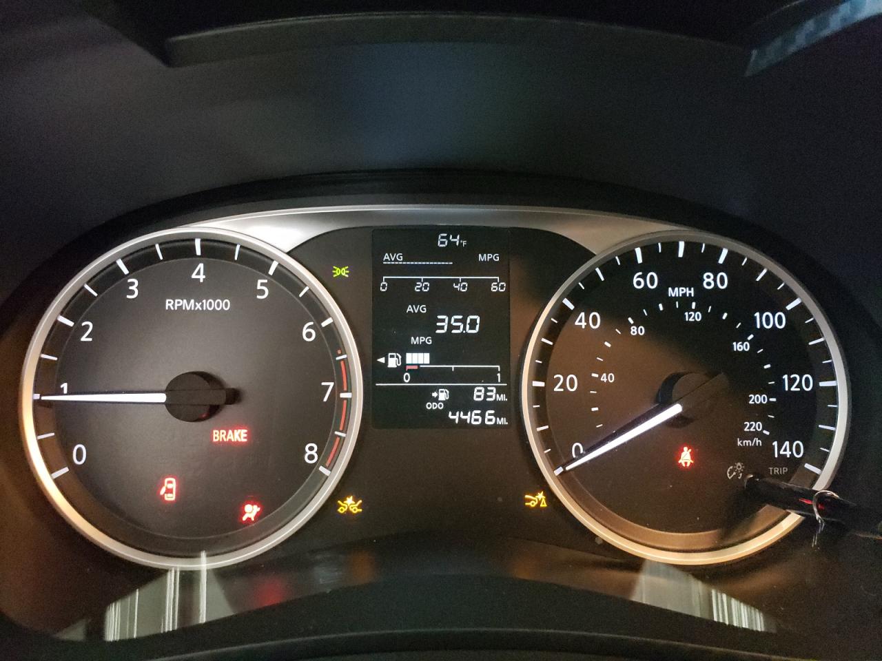 2023 NISSAN VERSA S VIN:WP0AA2A8XNS255297