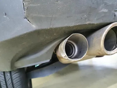 2015 Volkswagen Tiguan WVGZZZ5NZGW526588 VIN:WVGZZZ5NZGW526588