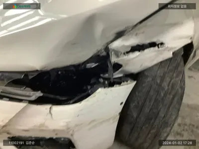 2021 BMW 520 WBA11BH02NWX39308 VIN:WBA11BH02NWX39308