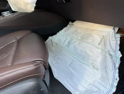 2021 BMW 523 WBA11ES02MWW92113 VIN:WBA11ES02MWW92113