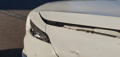 2020 Mercedes-Benz A 220 VIN: