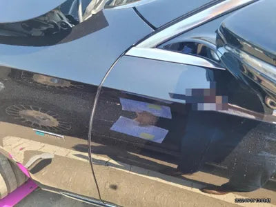 2021 Mercedes-Benz E 300 W1KZF5EB9MA959660 VIN:W1KZF5EB9MA959660