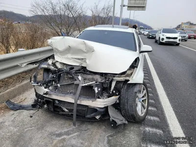 2017 BMW 320 WBA8C5107HA068224 VIN:WBA8C5107HA068224