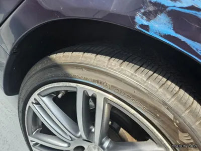 2016 maserati gibli s q4 VIN: