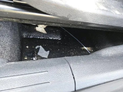 2023 Hyundai Santa FE VIN: