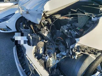 2014 Hyundai Tucson VIN: