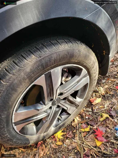 2021 Kia Sorento KNARH81GBNA074947 VIN:KNARH81GBNA074947