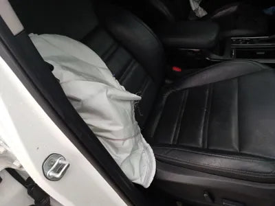 2017 Kia Sorento VIN: