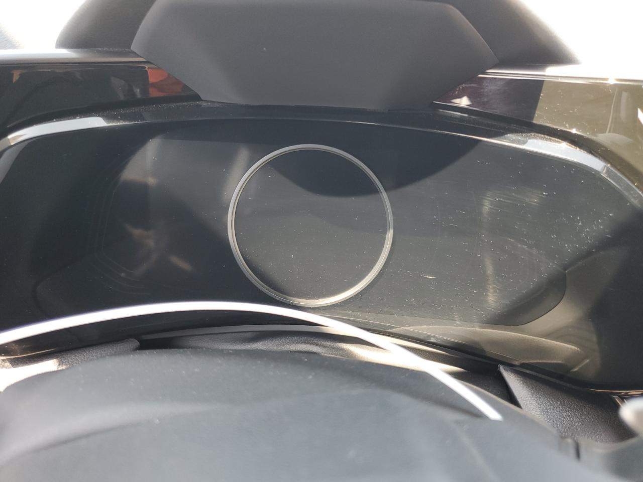 2022 LEXUS NX 250 VIN:2T2GDCAZ0NC002034