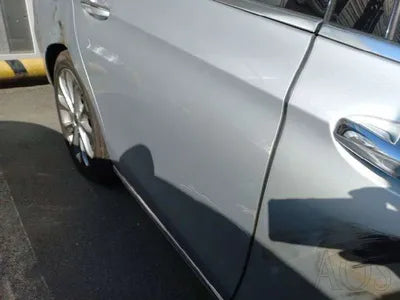 2017 Mercedes-Benz E 220 WDDZF0EB8JA304579 VIN:WDDZF0EB8JA304579