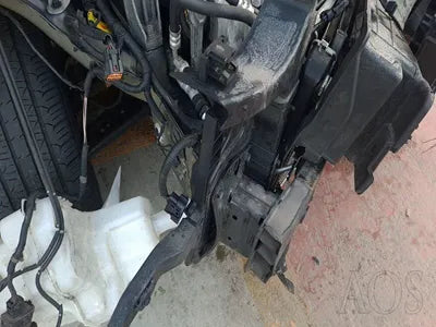 2020 Hyundai Kona KMHK381EGLU009425 VIN:KMHK381EGLU009425