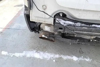 2017 BMW 520 WBAJC5100HG858219 VIN:WBAJC5100HG858219