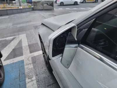 2016 Mercedes-Benz E 250 WDDHF9HB6GB270012 VIN:WDDHF9HB6GB270012