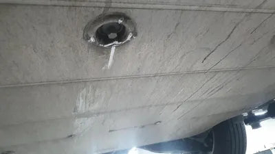 2019 Hyundai Kona VIN: