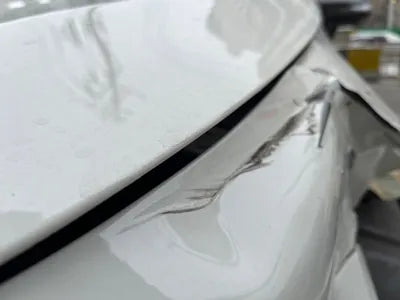 2019 Mercedes-Benz CLS 400 VIN: