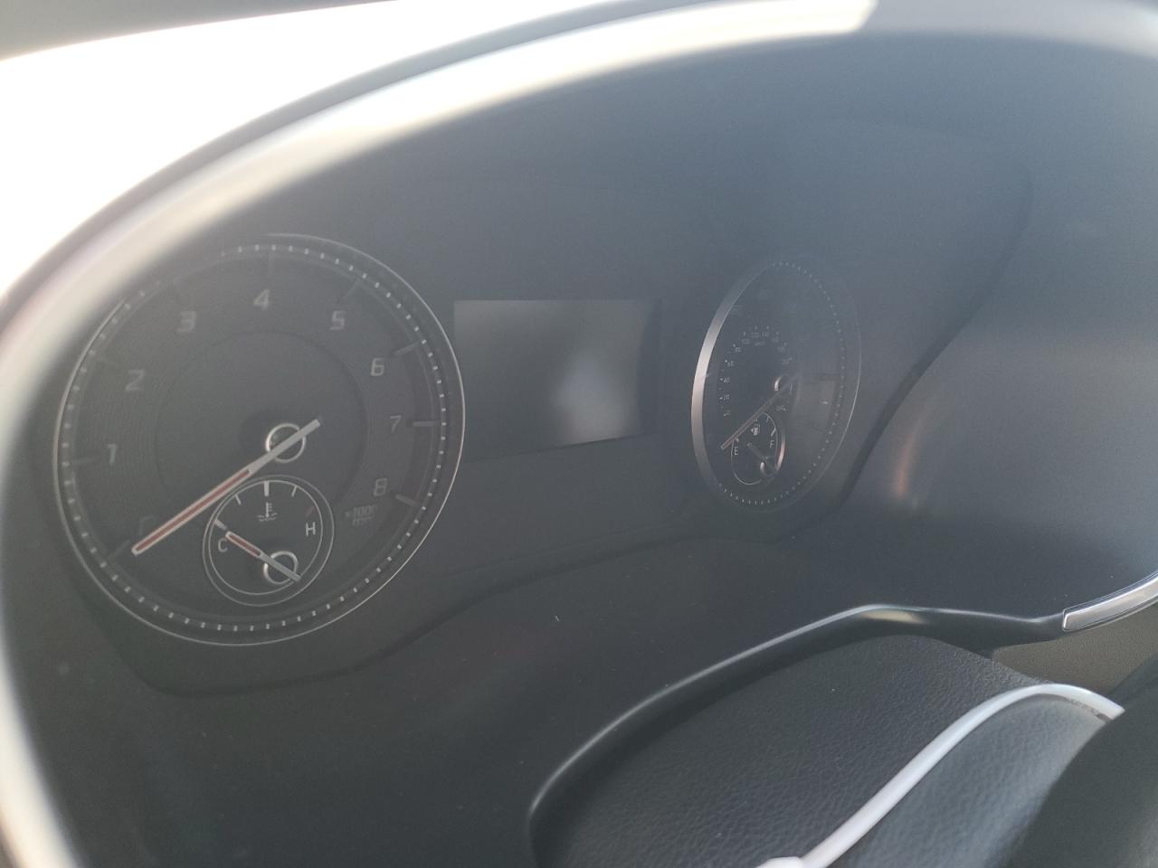 2022 HYUNDAI SANTA FE SEL VIN:5NMS24AJ4NH454115