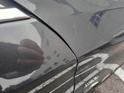 2018 BMW 530 WBAJD9108JWC83306 VIN:WBAJD9108JWC83306