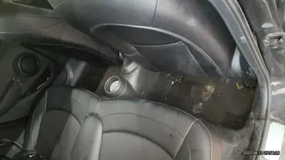 2016 MINI Cooper WMWXU1100G2D89101 VIN:WMWXU1100G2D89101