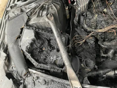 2020 BMW 530 WBAJR5105LWW73970 VIN:WBAJR5105LWW73970