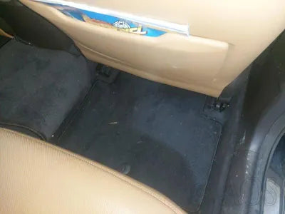 2019 Genesis G80 VIN: