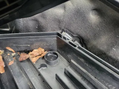 2019 Mercedes-Benz C 220 VIN: