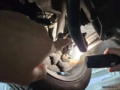 2022 bmw 620d WBAJY810XNCK29847 VIN:WBAJY810XNCK29847