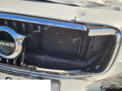 2019 Volvo V90 YV1PZ102CK1083021 VIN:YV1PZ102CK1083021