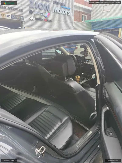 2018 Volkswagen Passat WVWZZZ3CZJE127255 VIN:WVWZZZ3CZJE127255