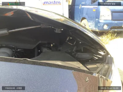 2022 Audi Q8 WAUZZZF13ND030351 VIN:WAUZZZF13ND030351