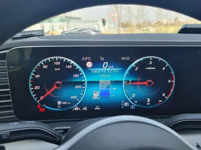 2020 Mercedes-Benz GLE 300 VIN: