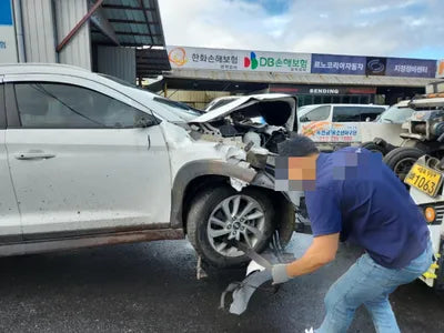 2016 Hyundai Tucson KMHJ381ABGU156319 VIN:KMHJ381ABGU156319