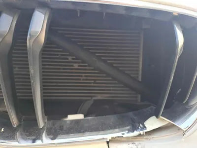 2016 BMW 118 WBA1S5103G5D26768 VIN:WBA1S5103G5D26768